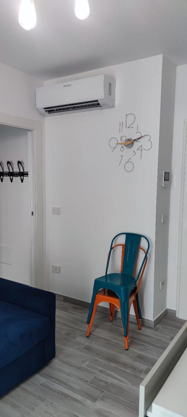 Apartamento Dali House Nuovissimo!! *