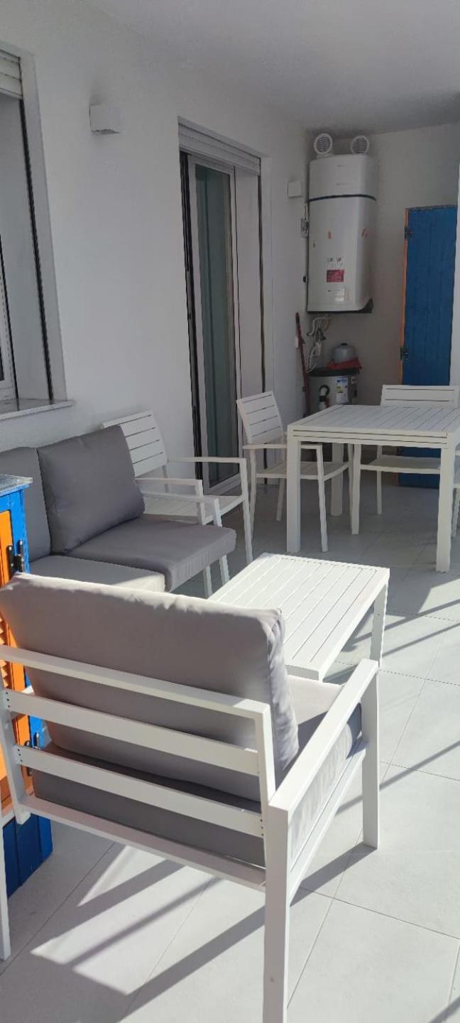 Apartamento Dali House Nuovissimo!! *