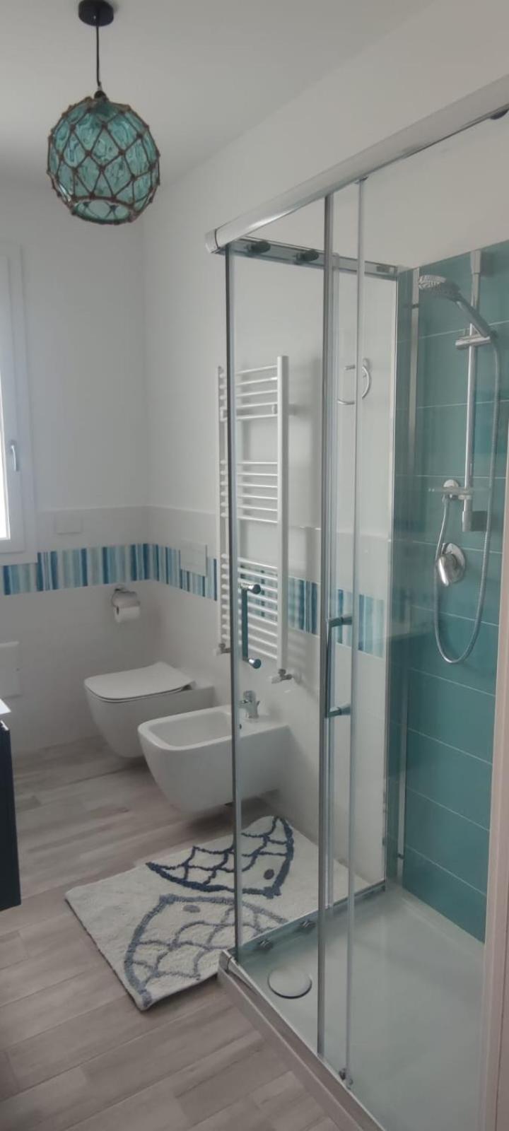 Apartment Dali House Nuovissimo!! Alghero